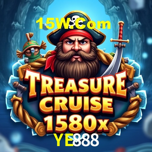 Casino Ao Vivo YE888