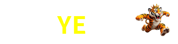 Logo da YE888